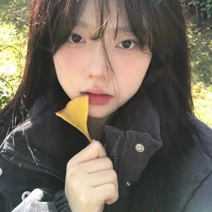 丧尸未逝
