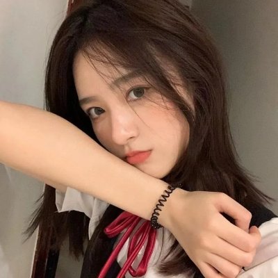 新婚浩劫