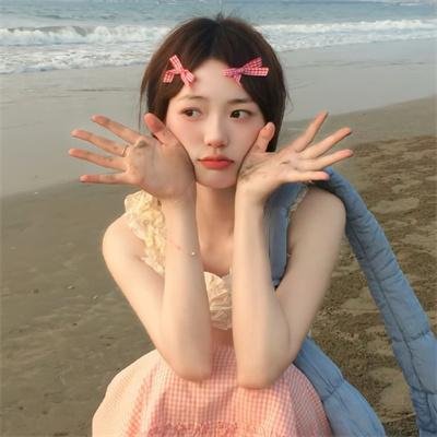 少女恋情