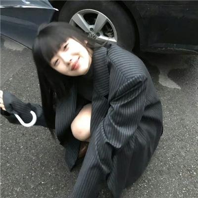 今生无悔粤语