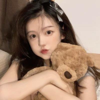 娱乐性行业
