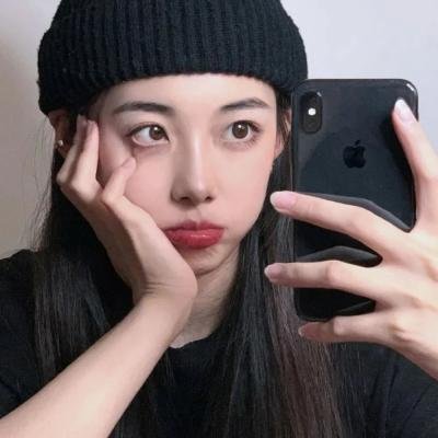 超人:布莱尼亚克的攻击