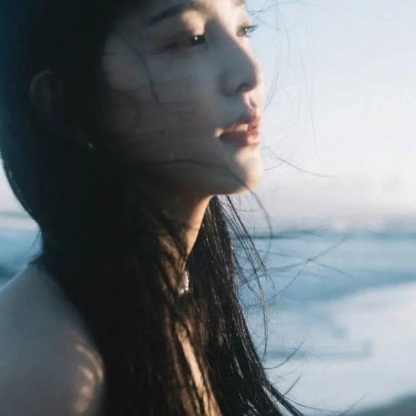 登无等山的朴兴塾