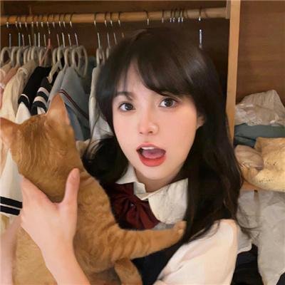 毬谣魔影