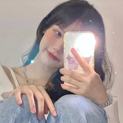 歌坛风月