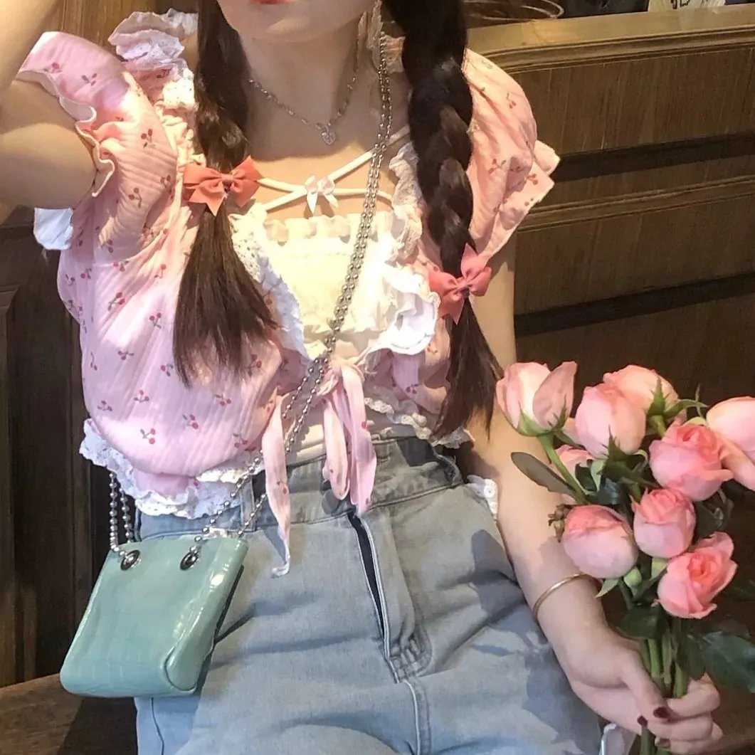 90后的80后后妈