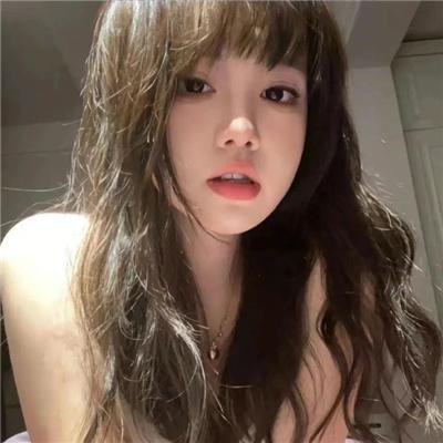 停电夜杀手
