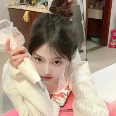 凯歌与挽歌