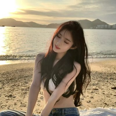 最后的子弹