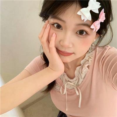 绮梦痕