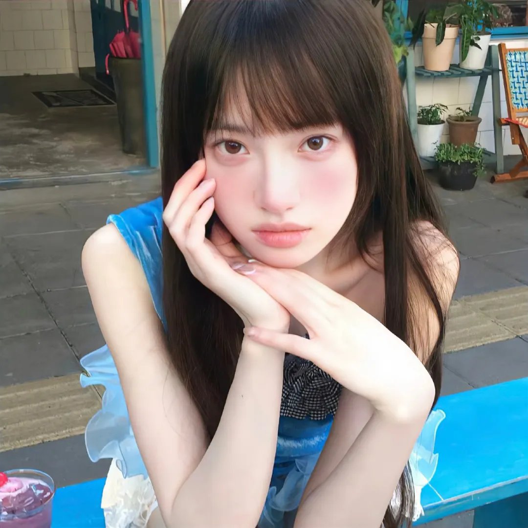 鱿鱼游戏