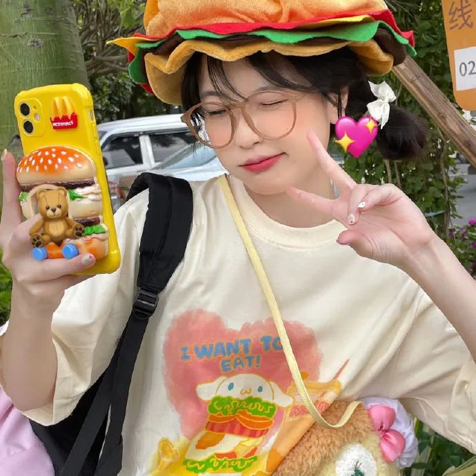 恰吉