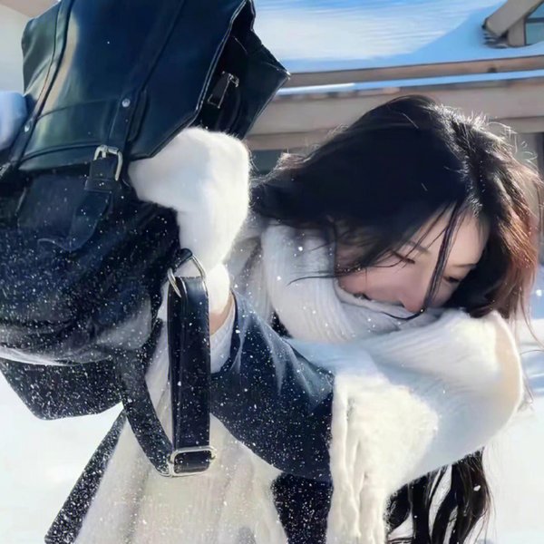 女大生道顺