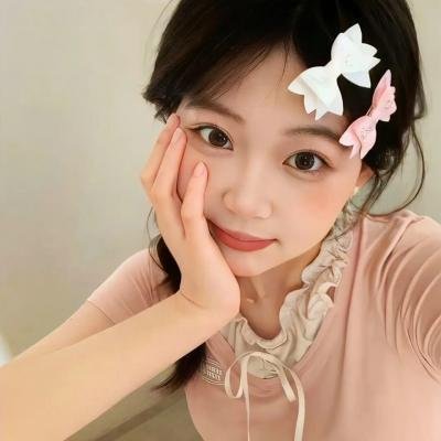 仲夏幻想曲