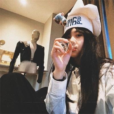 性感尤物
