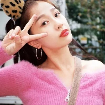 在中国他们吃狗