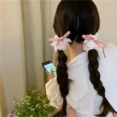 我可能不会爱你
