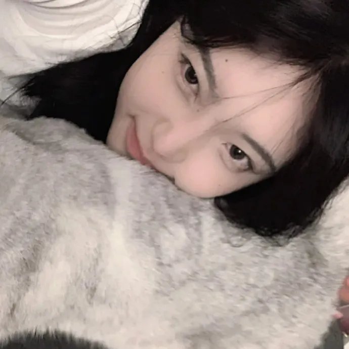大雪无痕
