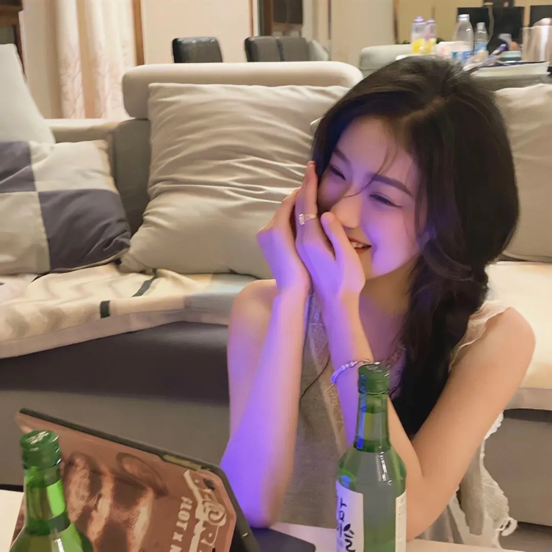 我们有鬼啦