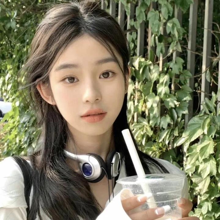 我们的夏日电影