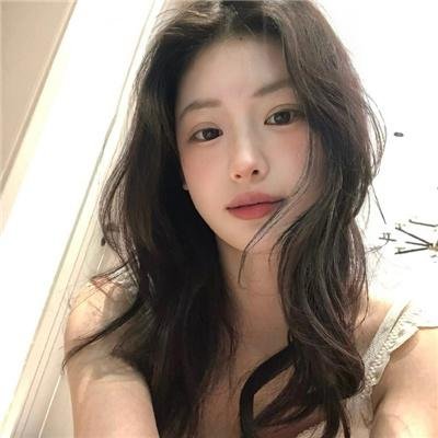 计算机超战士 007