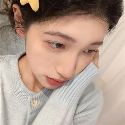 傲娇与章经粤语
