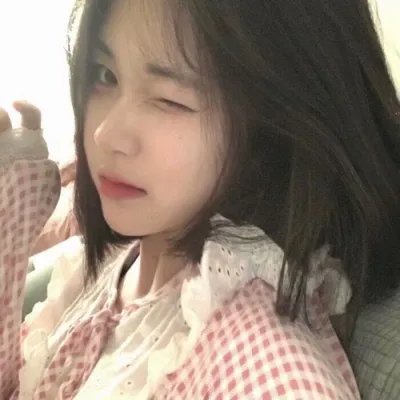 真情赤子心